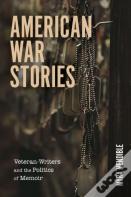 American War Stories