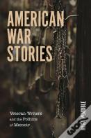American War Stories