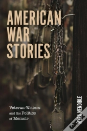 American War Stories