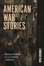 American War Stories - Preview