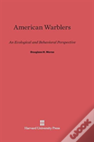 American Warblers