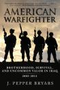American Warfighter - Preview