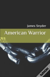 American Warrior