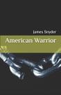 American Warrior - Preview