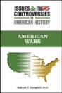 American Wars - Preview