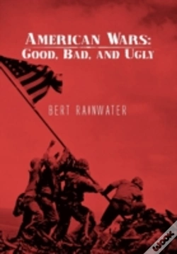 Capa do artigo American Wars