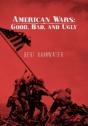 American Wars - Preview