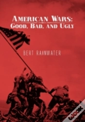 Capa do artigo American Wars