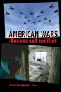 American Wars - Preview