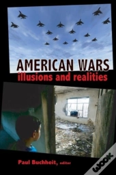 American Wars