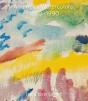 American Watercolors, 1880-1990 - Preview