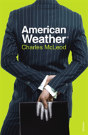 American Weather - Preview