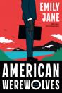 American Werewolves - Preview