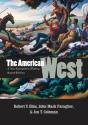 American West - Preview