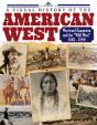American West - Preview