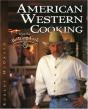 American Western Cooking From The Roaring Fork - Preview