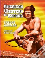 American Western En España