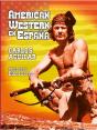 American Western En España - Preview