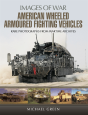 American Wheeled Armoured Fighting Vehicles - Preview