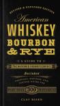 American Whiskey, Bourbon & Rye - Preview