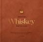 American Whiskey Master Class - Preview