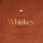 American Whiskey Master Class - Preview