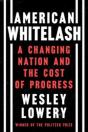 American Whitelash - Preview