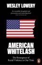 American Whitelash - Preview