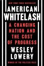 American Whitelash - Preview