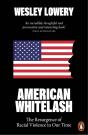 American Whitelash - Preview
