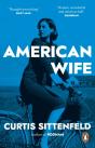 American Wife - Preview