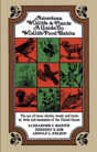 American Wild Life And Plants - Preview