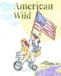American Wild - Preview