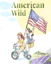American Wild