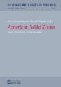 American Wild Zones - Preview