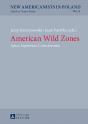 American Wild Zones - Preview
