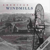 American Windmills