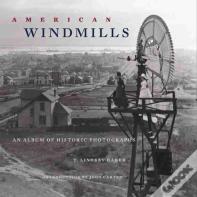 American Windmills