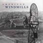 American Windmills - Preview