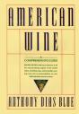 American Wine - Preview