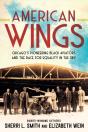 American Wings - Preview