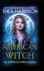American Witch - Preview