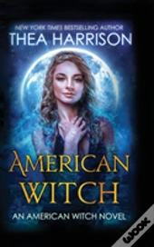 American Witch