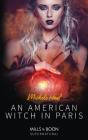 American Witch In Paris - Preview