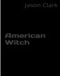 American Witch - Preview