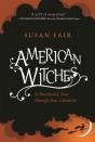 American Witches - Preview