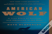American Wolf