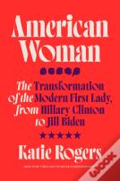 American Woman