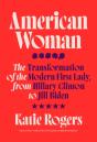 American Woman - Preview
