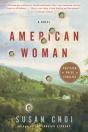 American Woman - Preview